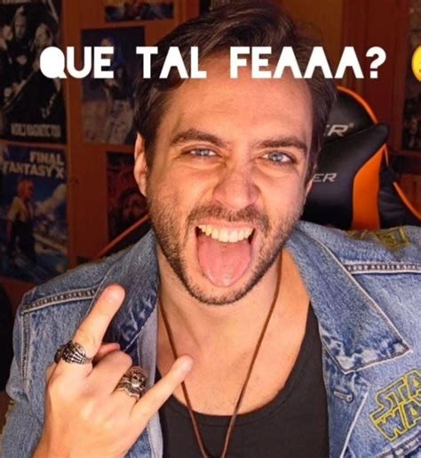 jordi wild meme|REACCIONANDO A MIS MEMES